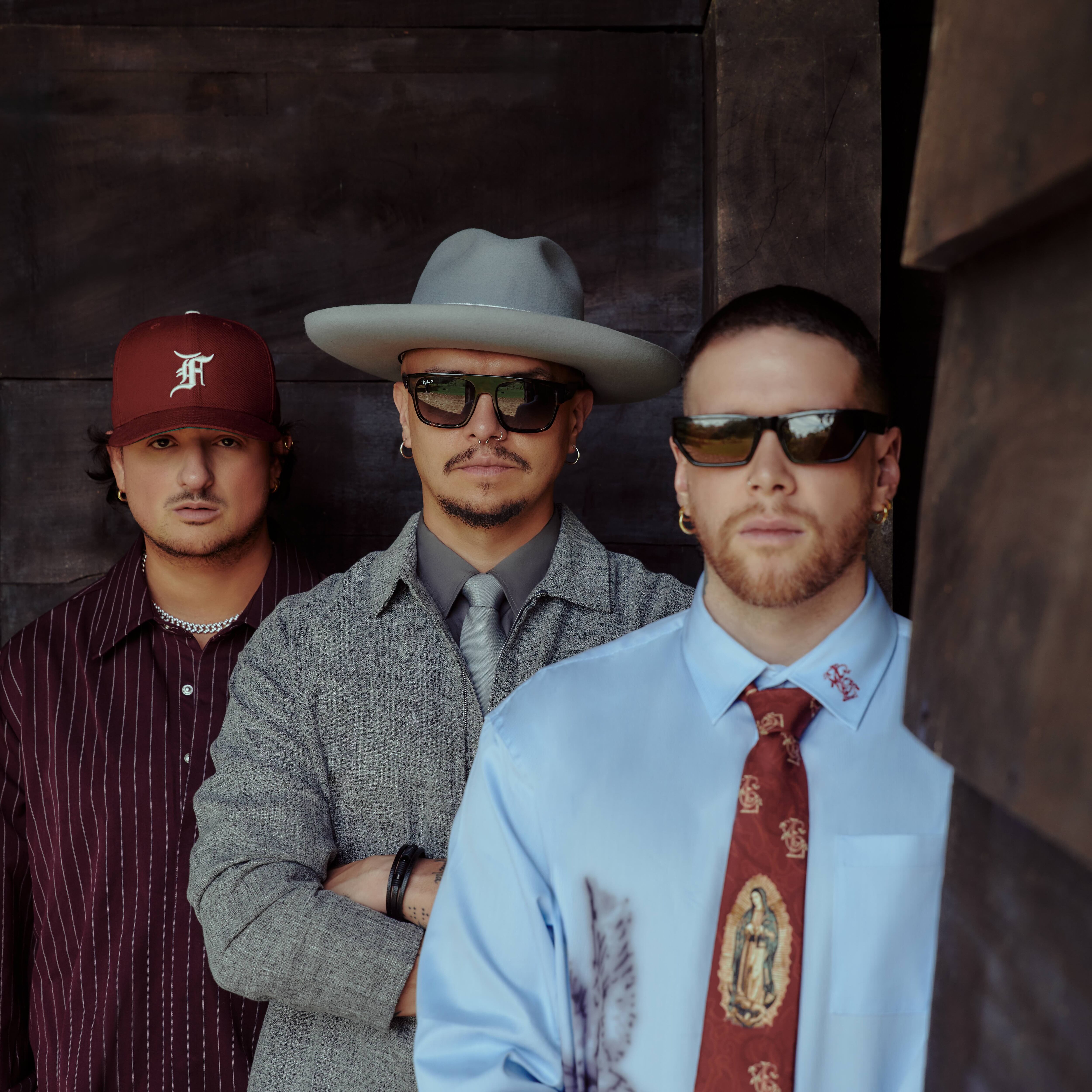 Foto cortesía prensa Piso 21 @falcocultum