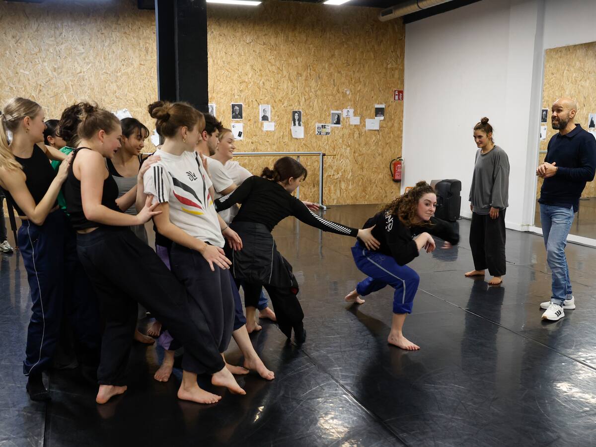 Deeper Learning, evento internacional de docencia, tendrá como sede a Medellín este año