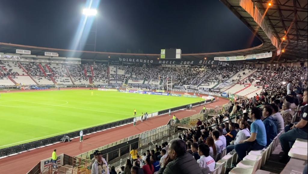 Fotografía Caracol Radio