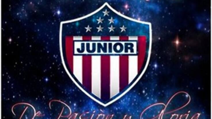 Junior: 90 años de una pasión caribe