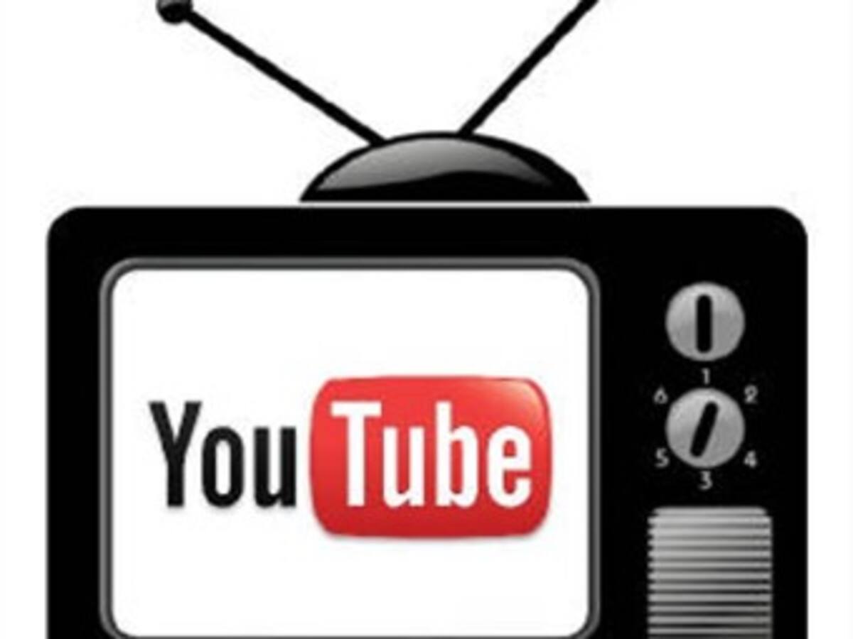 Youtube agrega subtítulos en seis idiomas más
