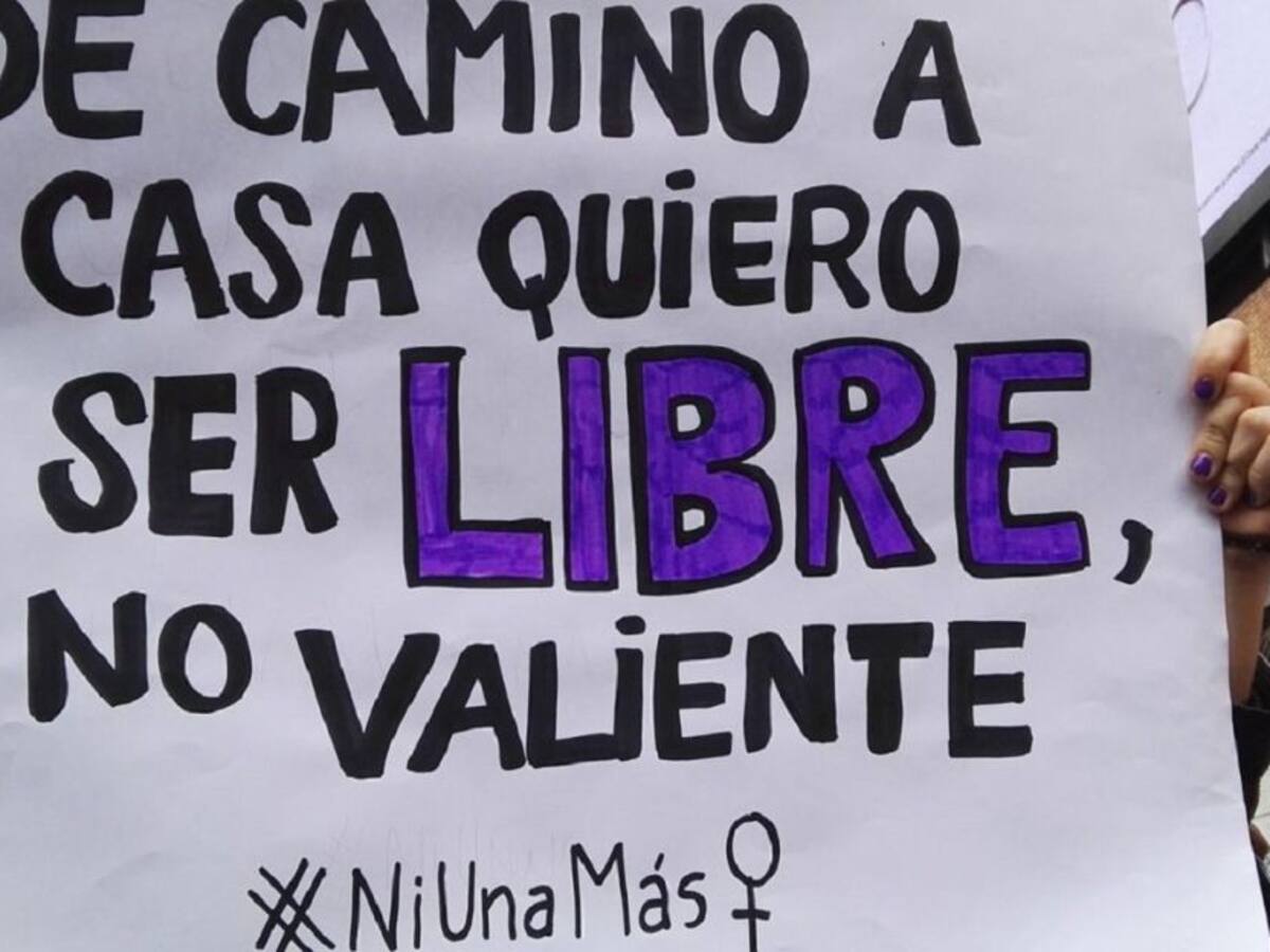 La muerte de una joven profesora que impacta a España