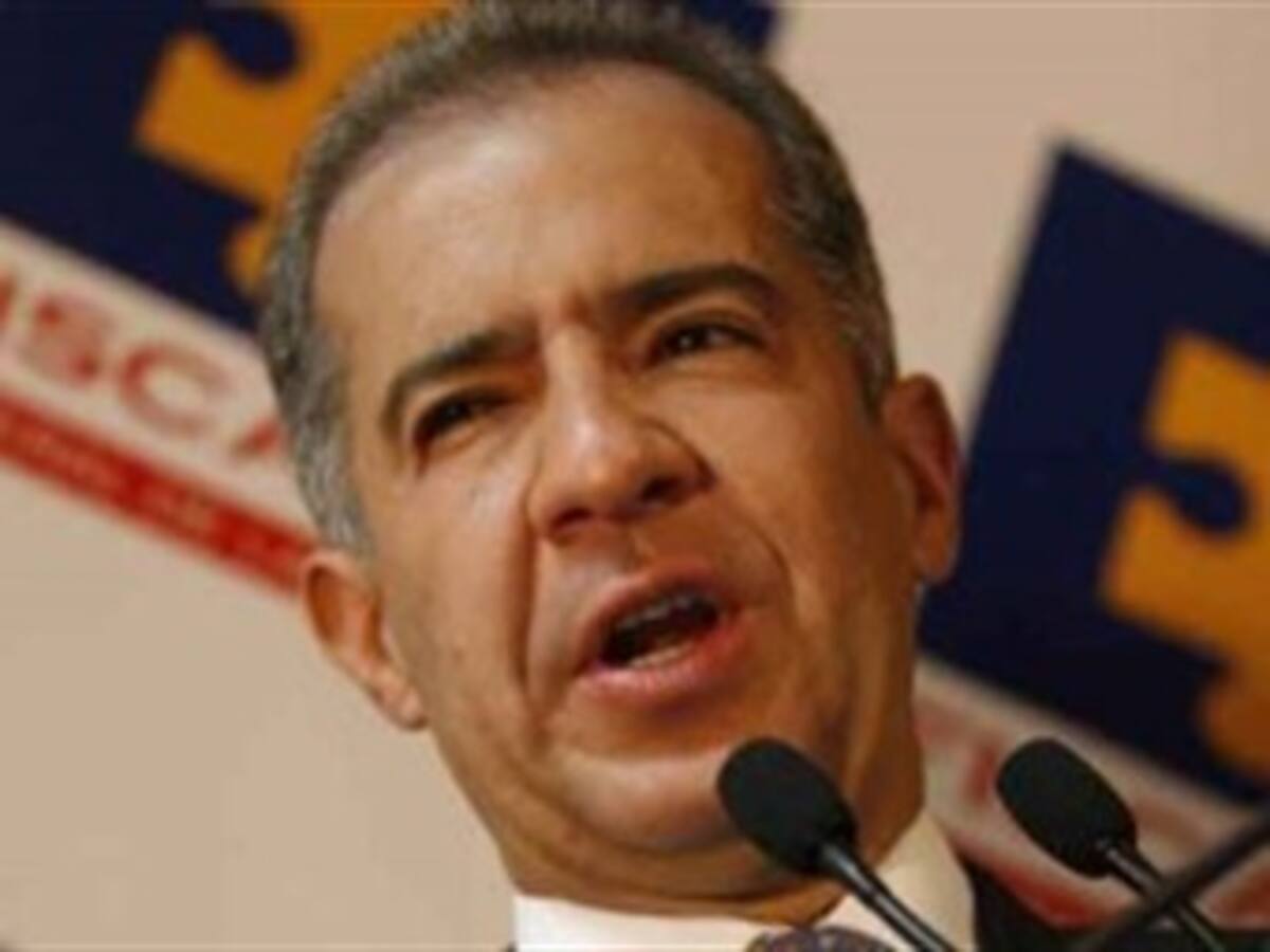 Fiscal General pide máxima condena por asesinato del pequeño Esteban Alejandro