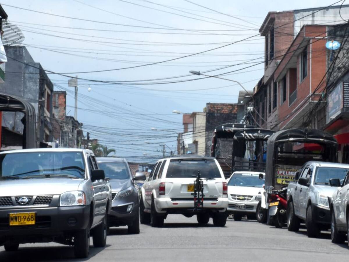 MinTransporte adjudicó la licitación del RUNT para los próximos 10 años
