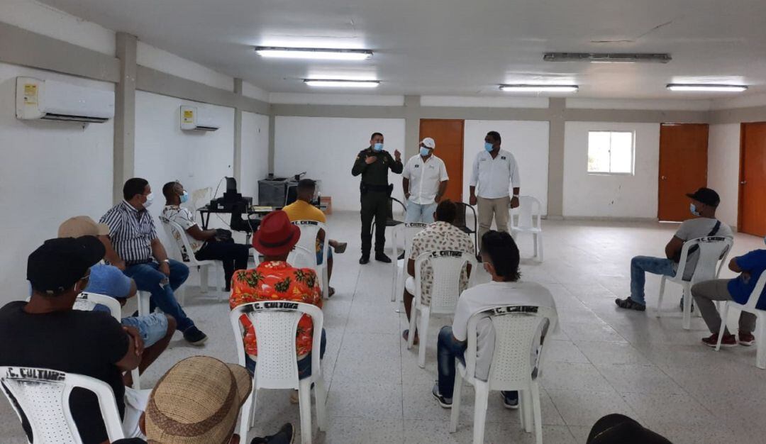Los establecimientos comerciales podrán abrir de 5 de la mañana a 11 de la noche