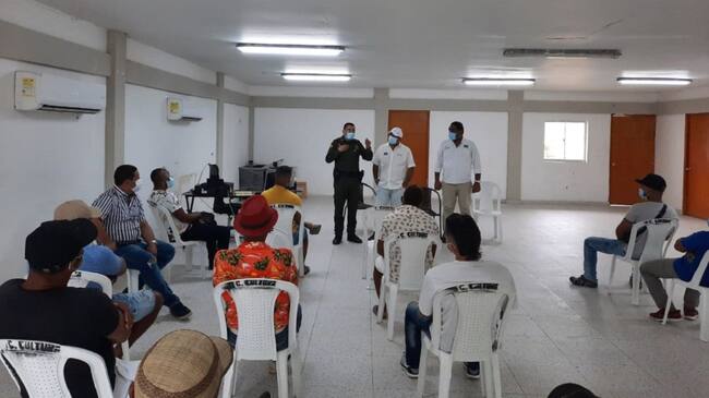 Los establecimientos comerciales podrán abrir de 5 de la mañana a 11 de la noche