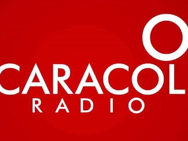Caracol Radio denuncia suplantación en Santander de Quilichao, Cauca