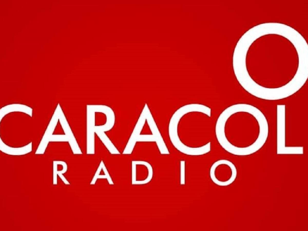 Caracol Radio denuncia suplantación en Santander de Quilichao, Cauca
