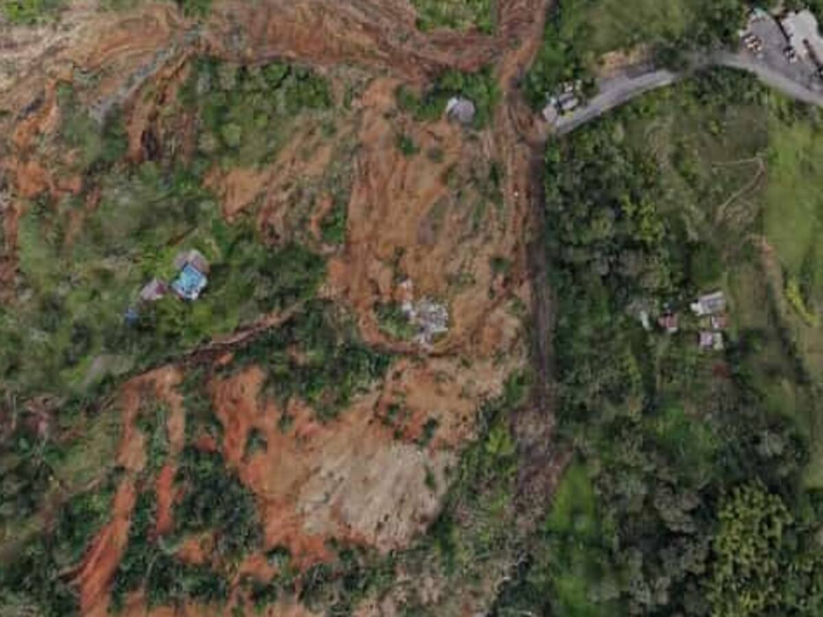 Lo que usted debe saber si se moviliza entre Popayán y Pasto