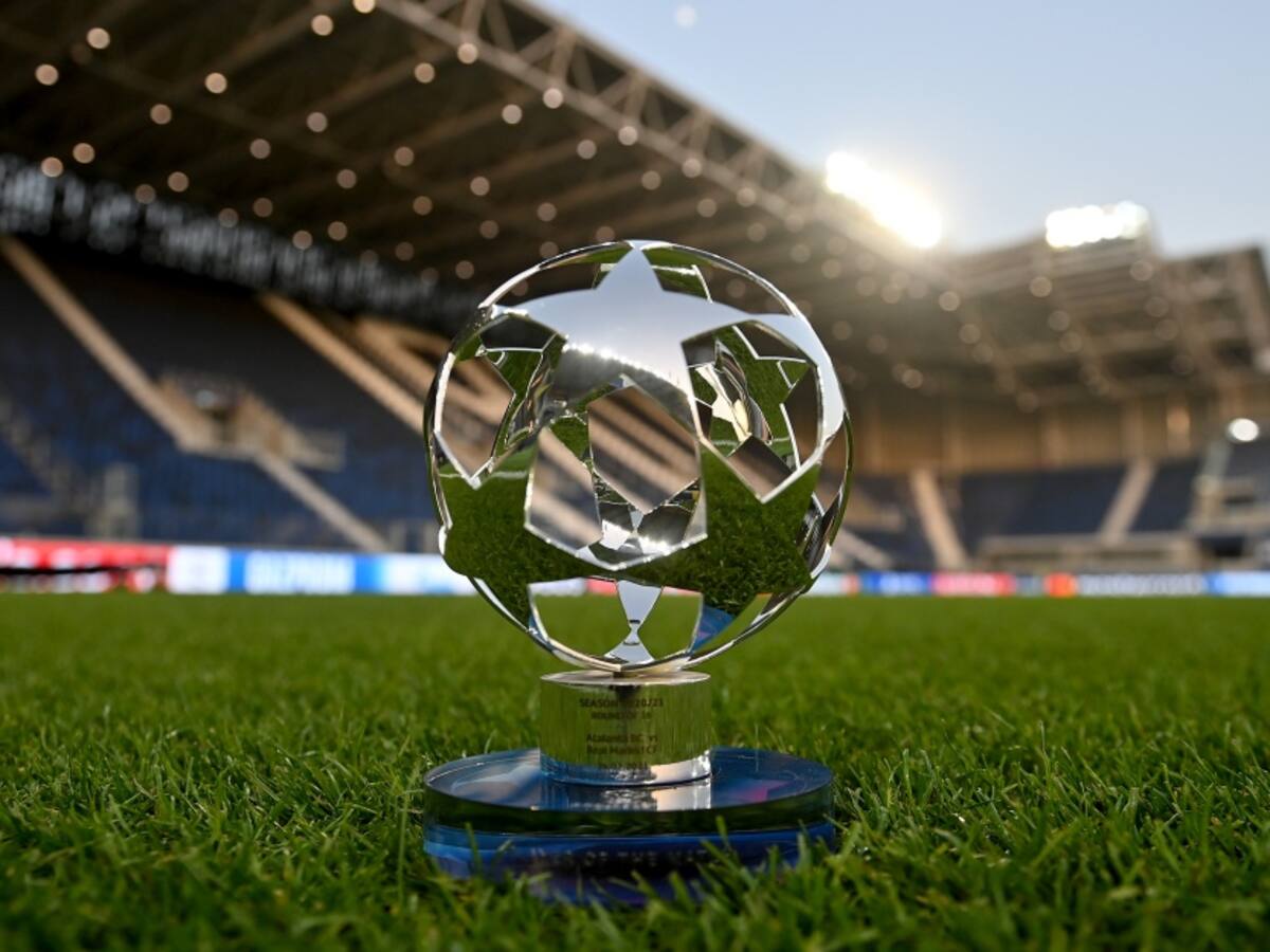 El Pulso del Fútbol, 24 de febrero de 2021