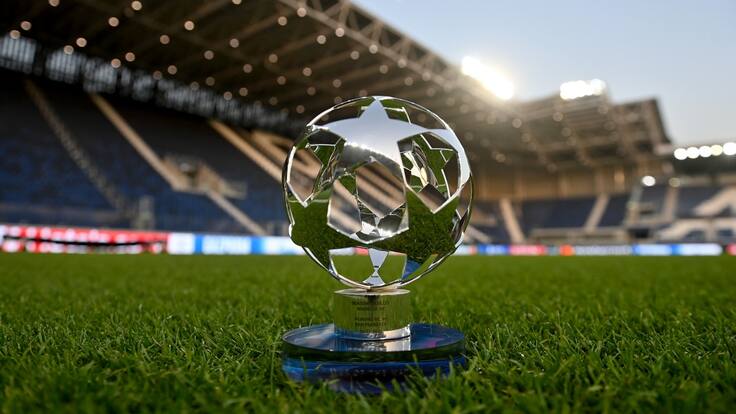 El Pulso del Fútbol, 24 de febrero de 2021