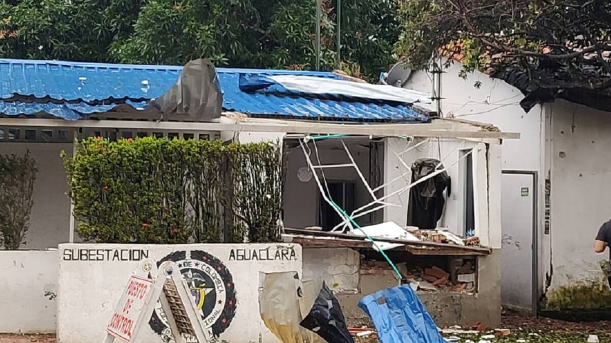Concejales denuncian que no pueden ir a la zona rural de Cúcuta
