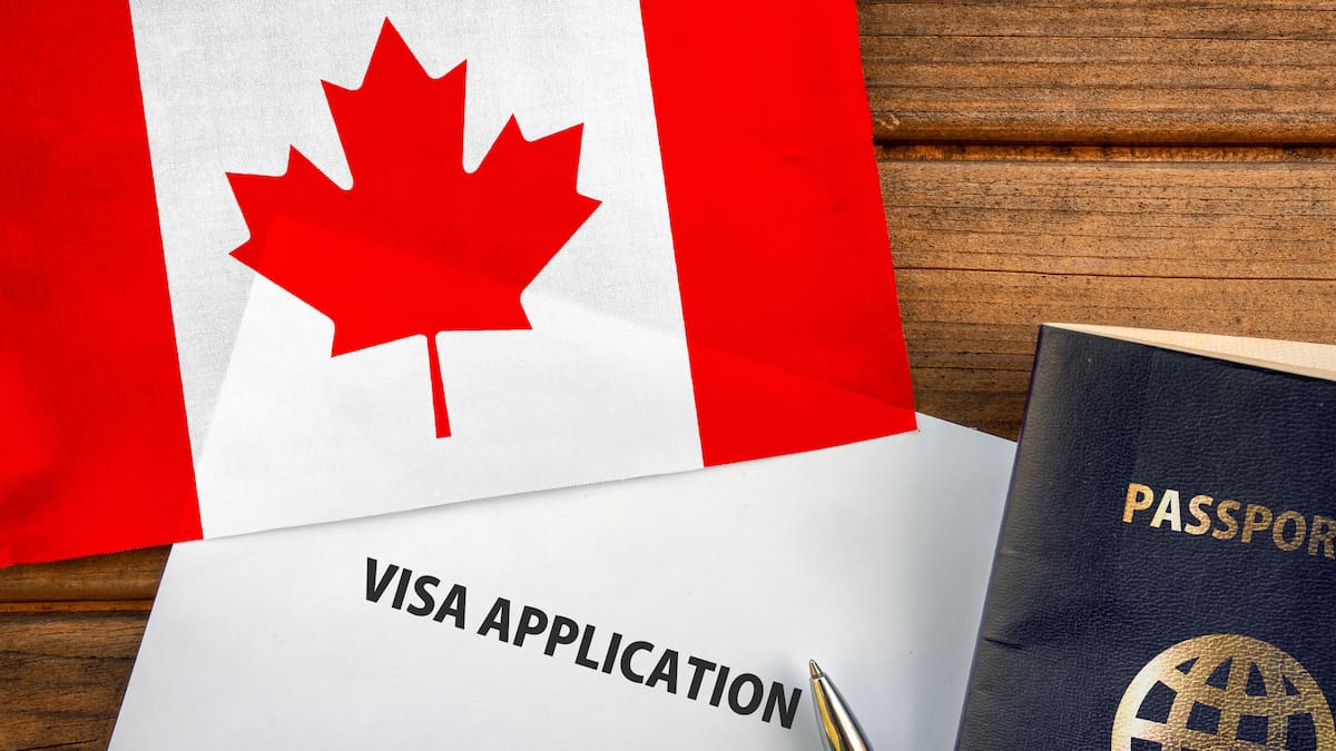 ¿Se complica el acceso al derecho de asilo en Canadá? Experto explica alcances de la Ley C-12
