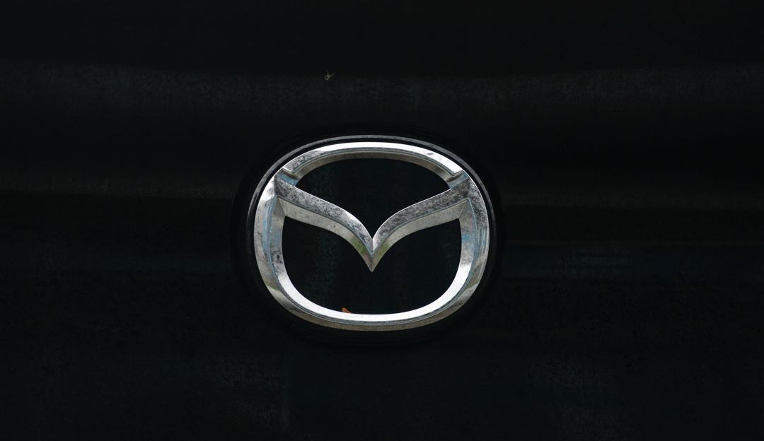 Héroes Mazda complementa una serie de acciones que se han desarrollado a partir del contexto de la pandemia