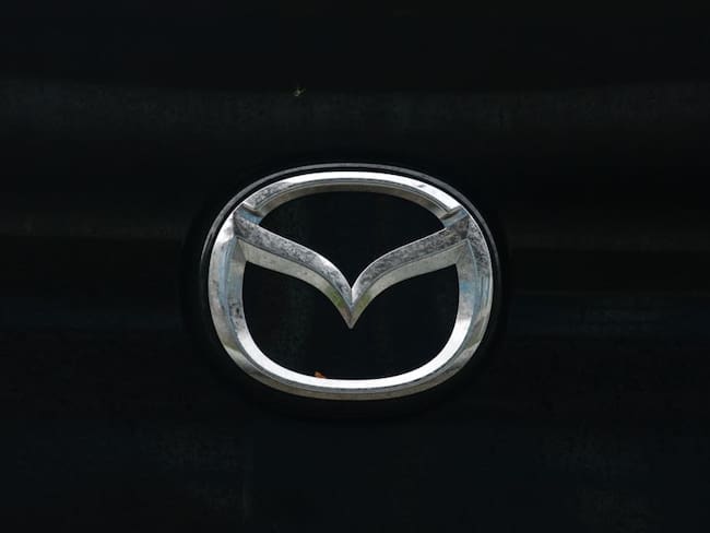 Héroes Mazda complementa una serie de acciones que se han desarrollado a partir del contexto de la pandemia
