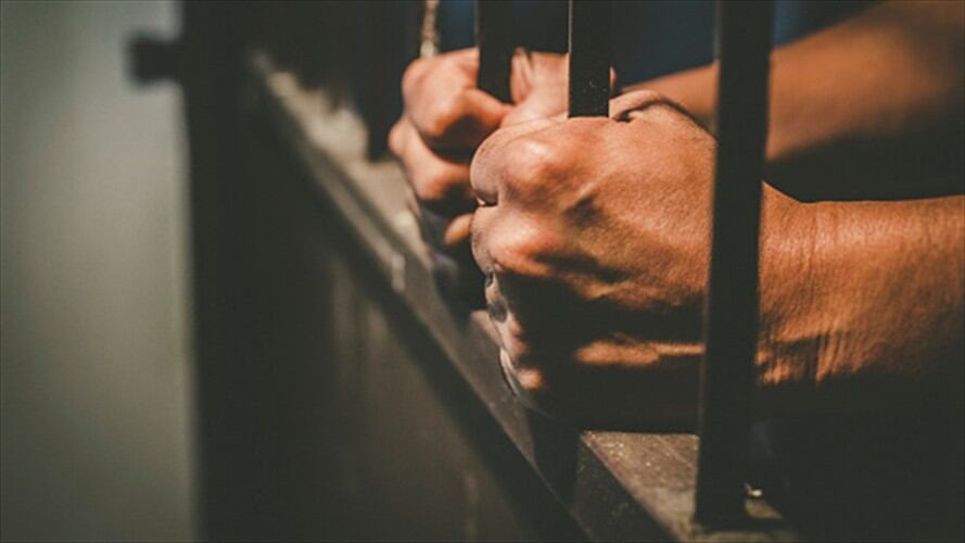 En Cauca capturan a la persona encargada del custodio de los periodistas ecuatorianos. Foto: Getty Images