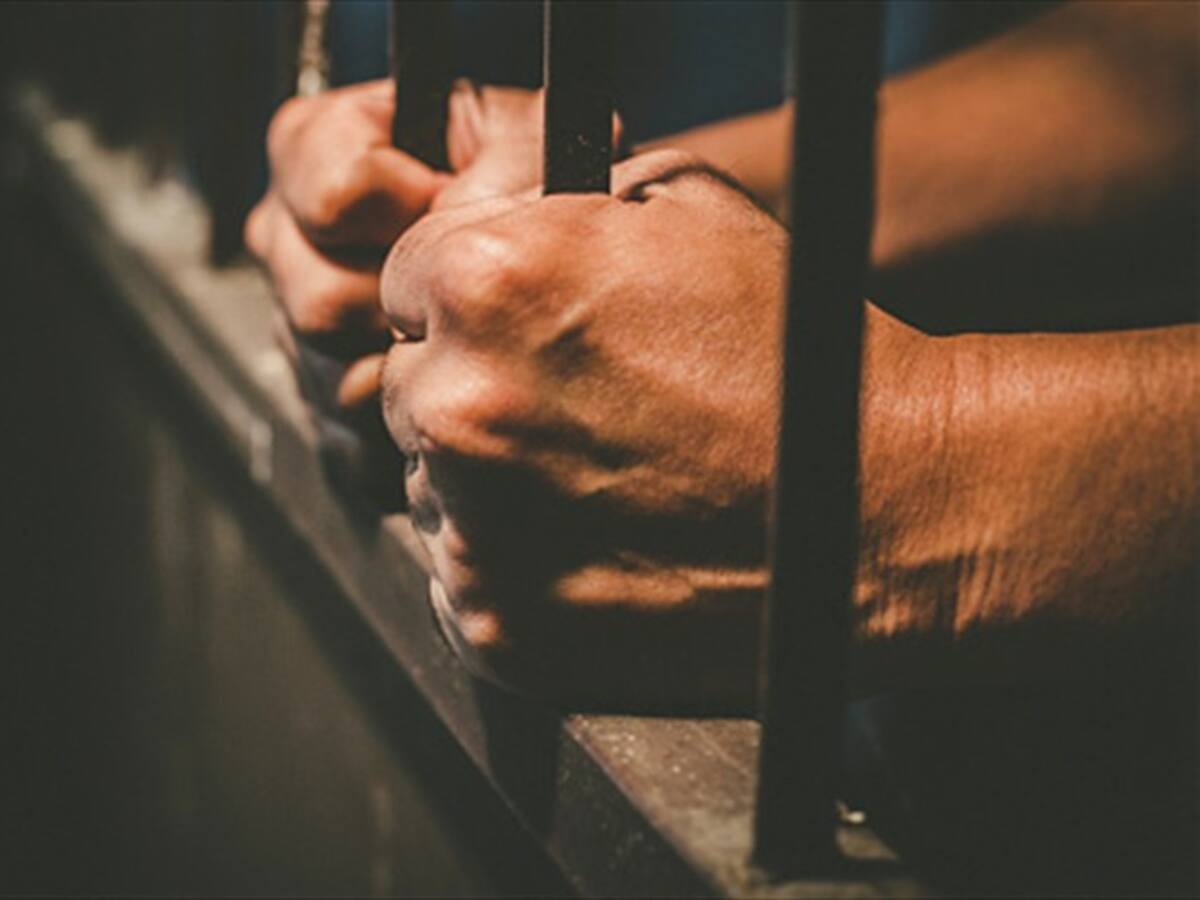 En Cauca capturan a la persona encargada del custodio de los periodistas ecuatorianos