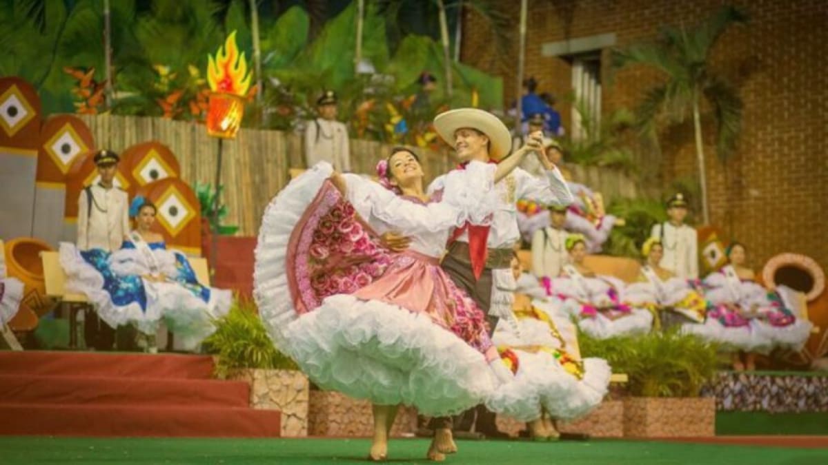 ¿Cuándo son las fiestas de San Pedro en 2026? Programación oficial y eventos especiales