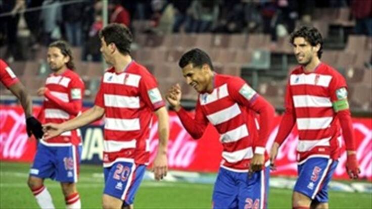 "La meta es seguir siendo llamado a la selección": Jeison Murillo