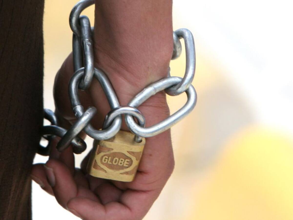 Buscan a estudiante de medicina secuestrado en Santander de Quilichao