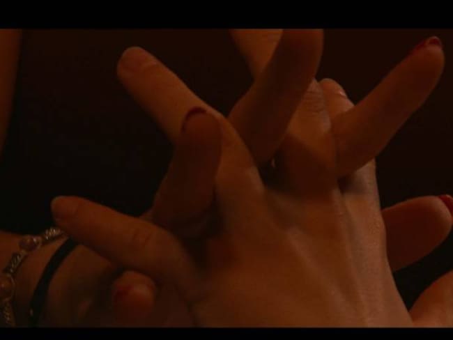 California examina nuevas regulaciones de salud al cine porno