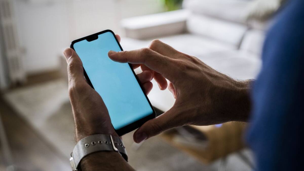 Estos son los ajustes de su celular que nunca debería cambiar