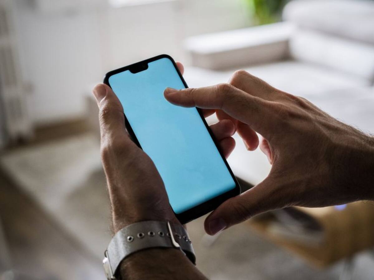 Estos son los ajustes de su celular que nunca debería cambiar