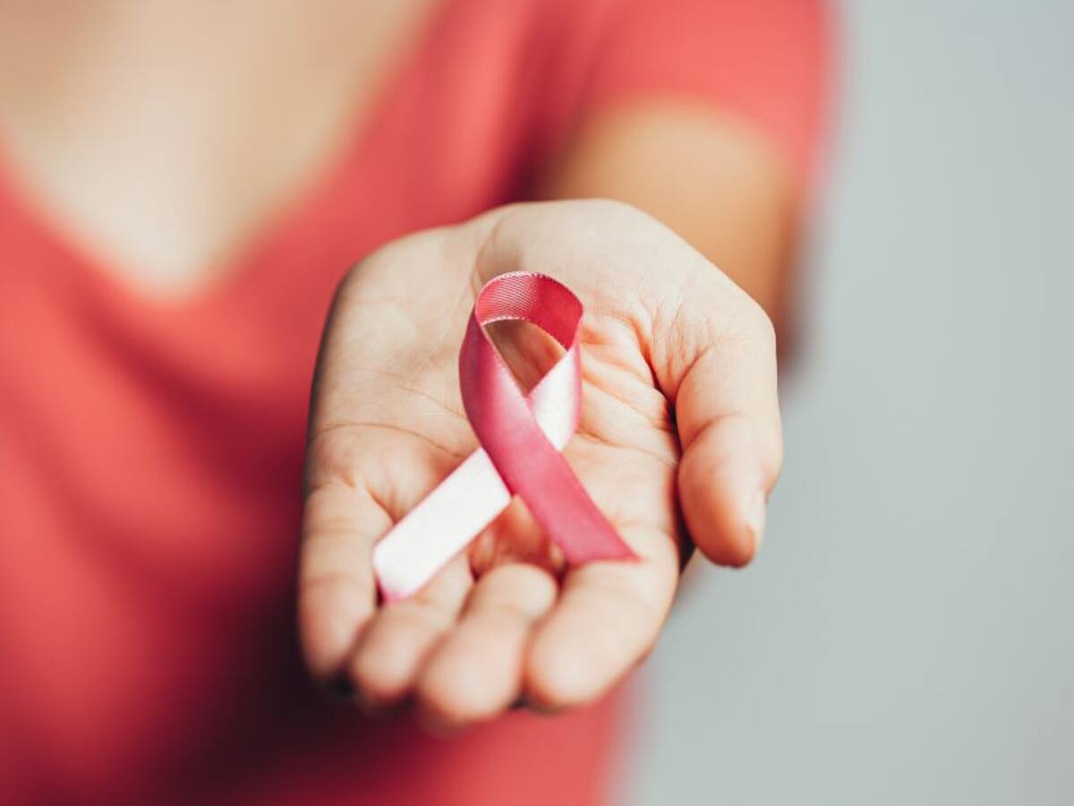 Máscaras de la felicidad para pacientes pediátricos con cáncer