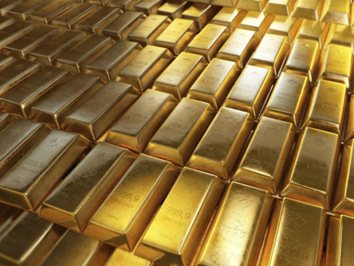 Tesoros por descubrir, la búsqueda continúa