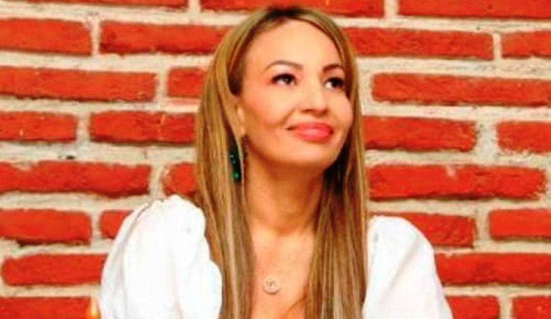 Nuevas pruebas indicarían que la concejal habría sido víctima de un supuesto falso positivo