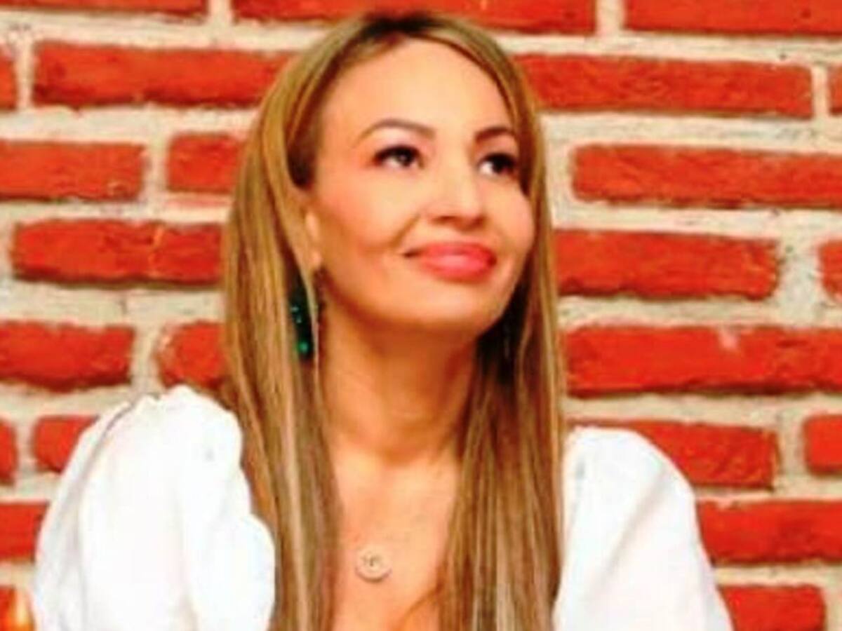 Testigo que no había sido tenido en cuenta, clave en caso de Gloria Estrada