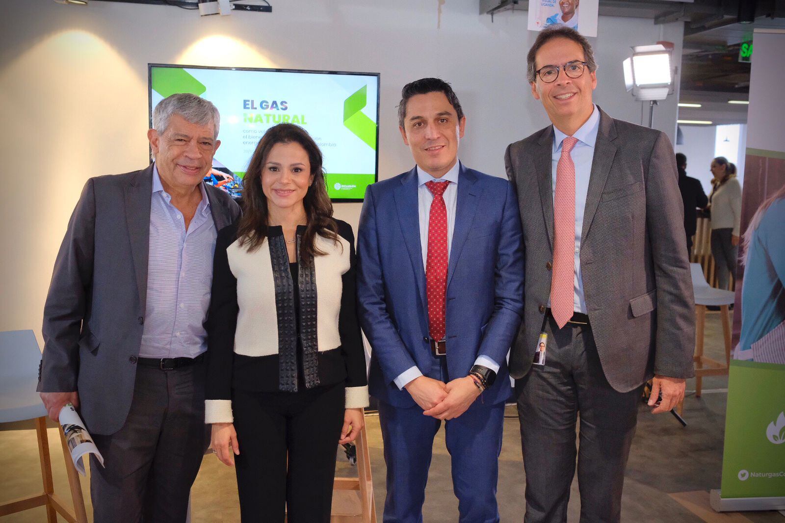 foto de: Dirección Nacional de Planeación