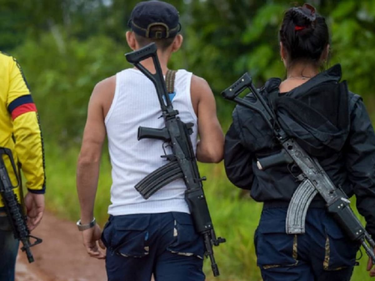 Incomunicada Cúcuta-Ocaña