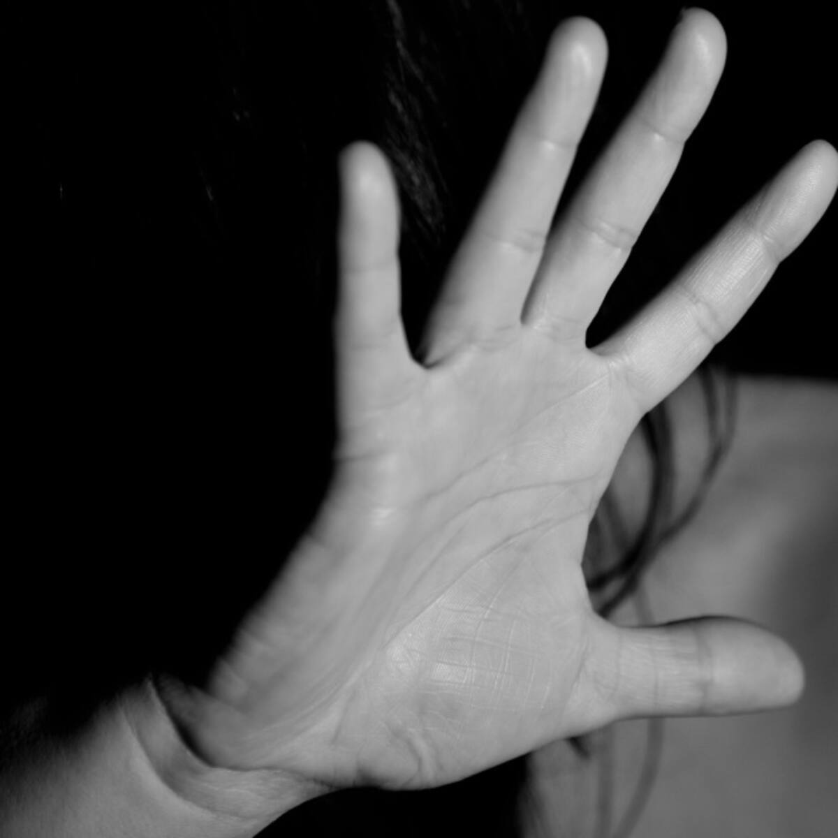 En libertad, futbolista del Boyacá Chicó que golpeó a su ex novia en Tunja