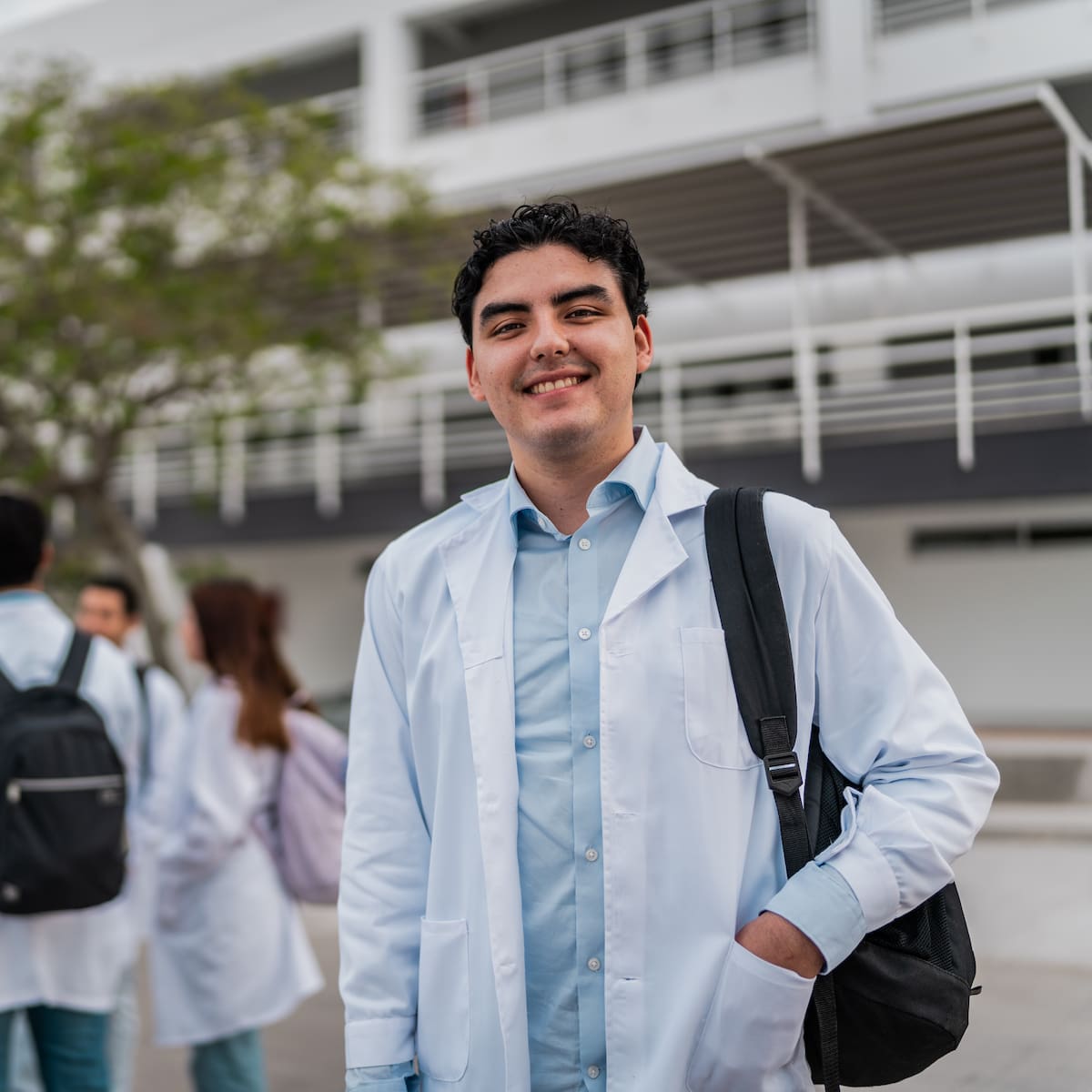 Atlántico lanza plan de descuentos de hasta 60 % para estudios superiores