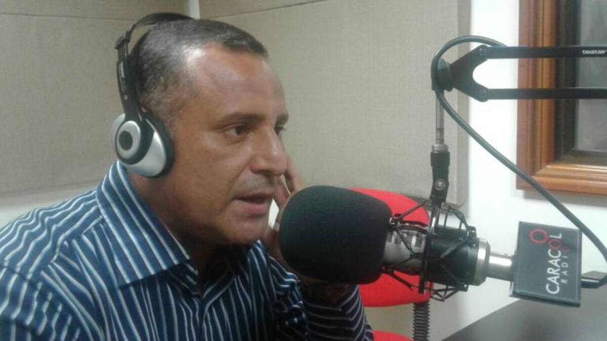 Vuelven los racionamientos a Salento