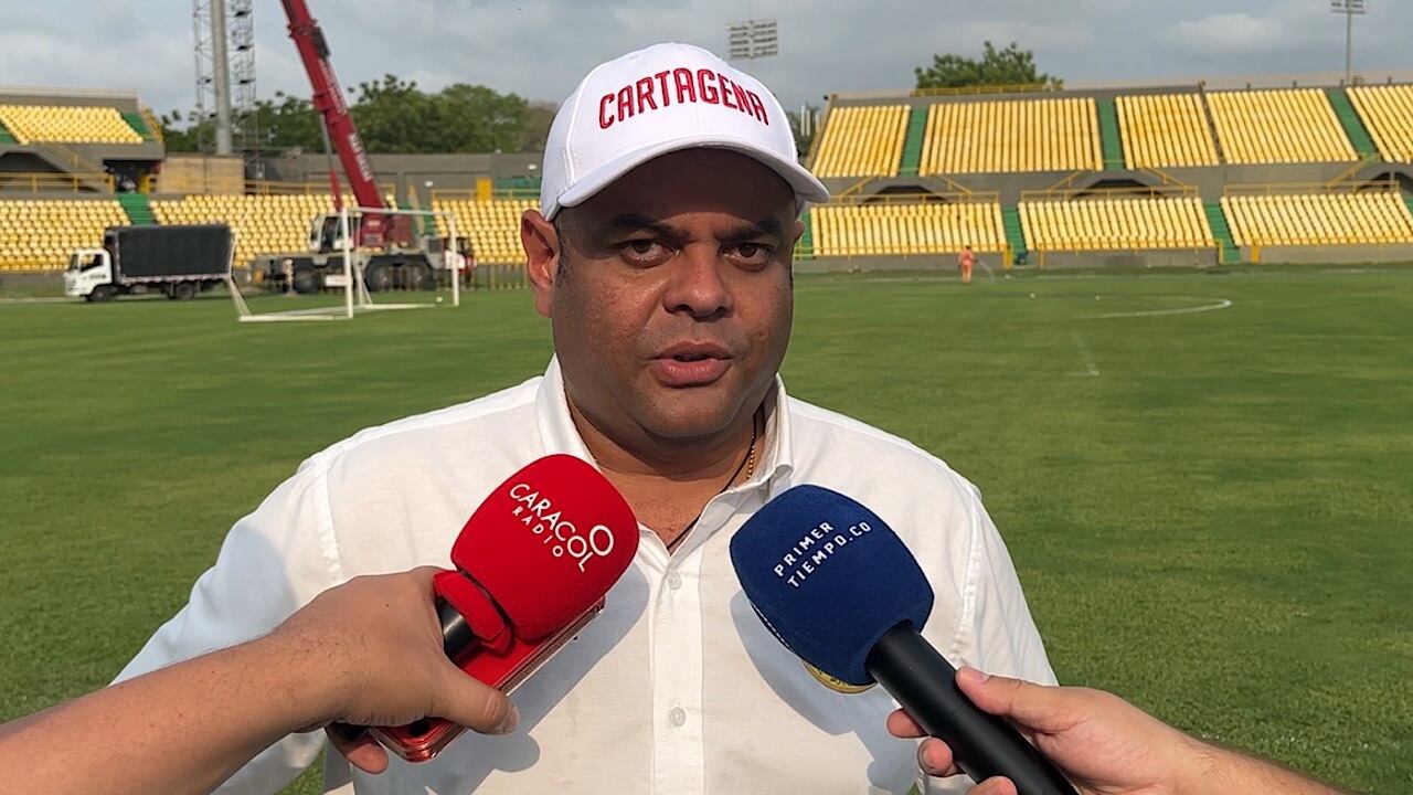 Cortesía