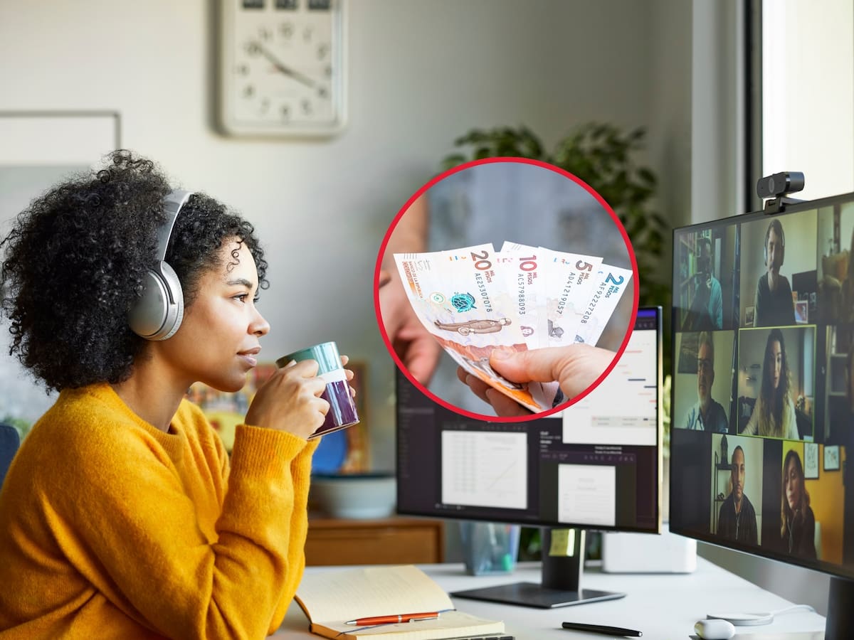 ¿A qué trabajadores no les reducirá la jornada laboral en julio 2026 y por qué? Excepciones por ley