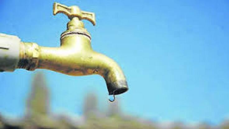 Wison Almeyda Acueducto Bucaramanga