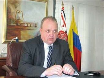 Foto: https://www.supernotariado.gov.co