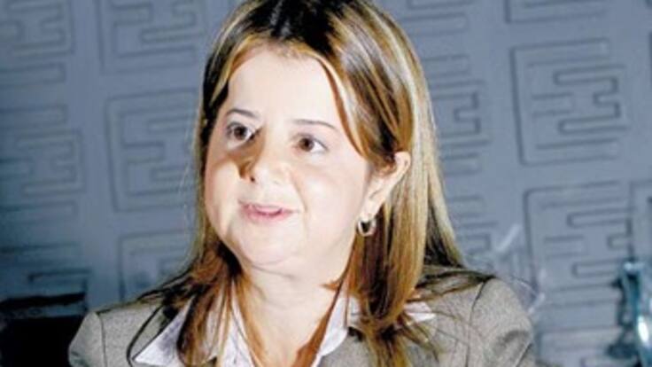 'Barranquilla volverá a ser la ciudad más tranquila de Colombia'