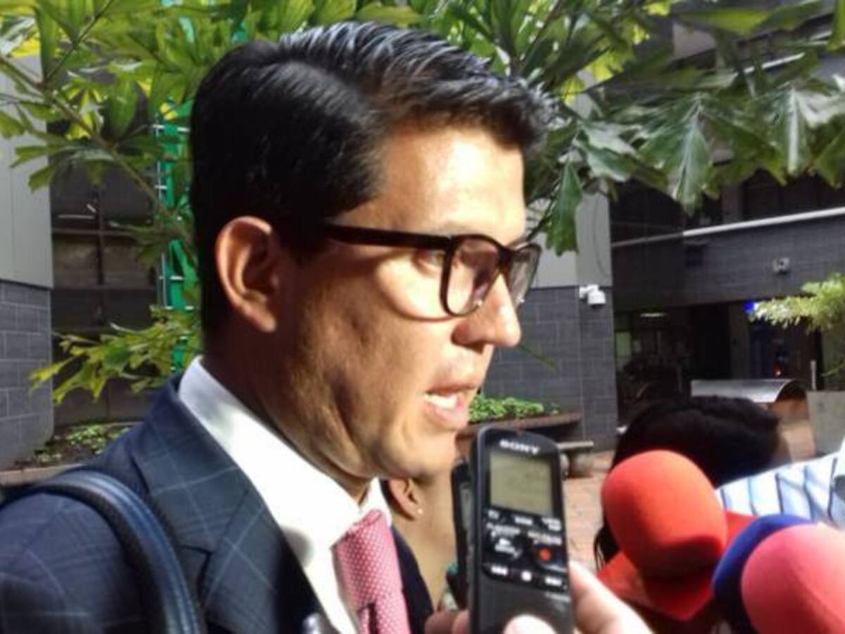 Interponen tutela contra fallo que ordena traslado de ex alcaldesa Armenia