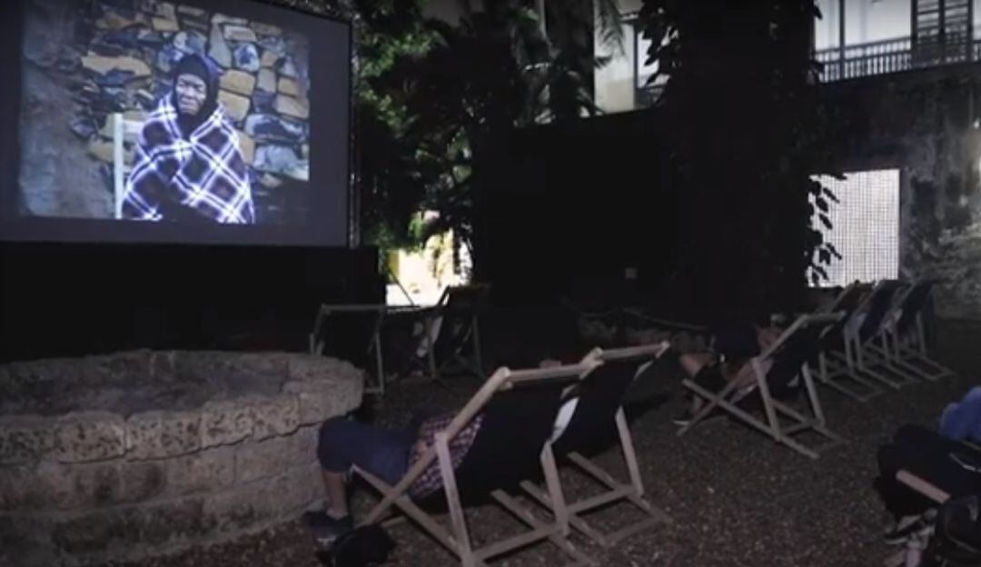 También habrá cuatro eventos académicos