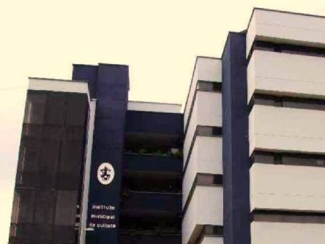 Músicos se aprovecharían de beneficios que entrega el IMCT