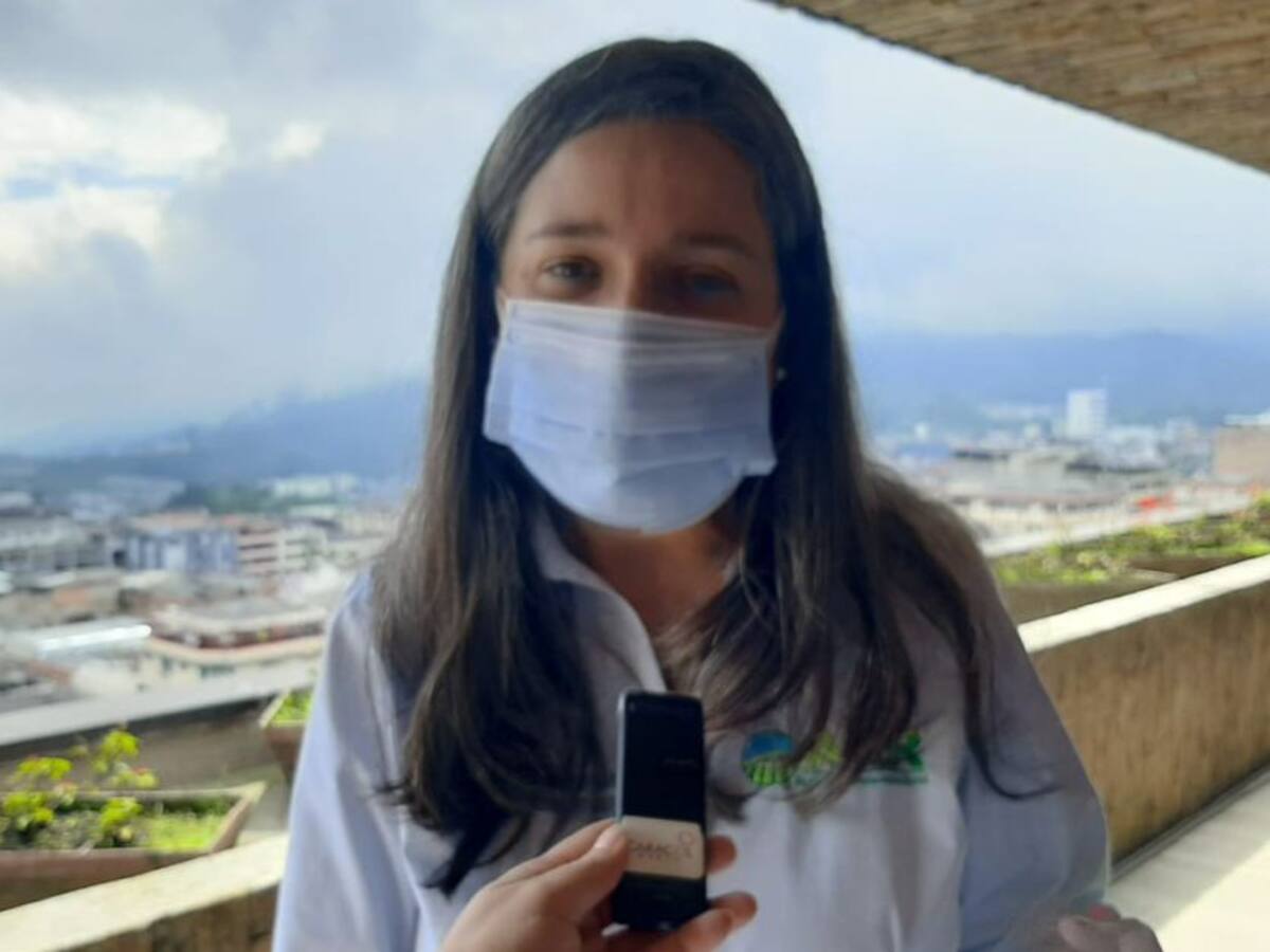 Agencia de Desarrollo Rural apuesta a la asociatividad en el Eje Cafetero