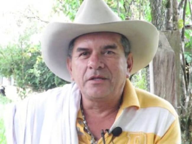 Alarma en Caquetá por ataques contra dirigentes campesinos