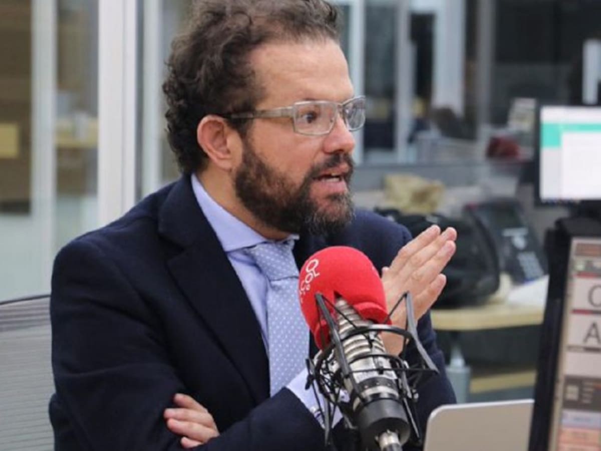 Estamos viendo un irrespeto brutal a las víctimas: Humar