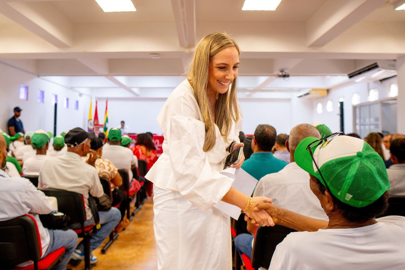 Personería de Cartagena