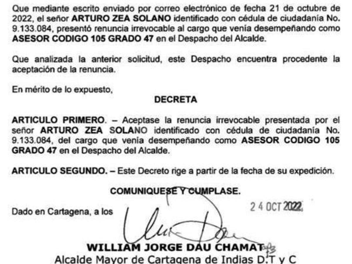 Campaña de Judith Pinedo asegura que no hay inhabilidad