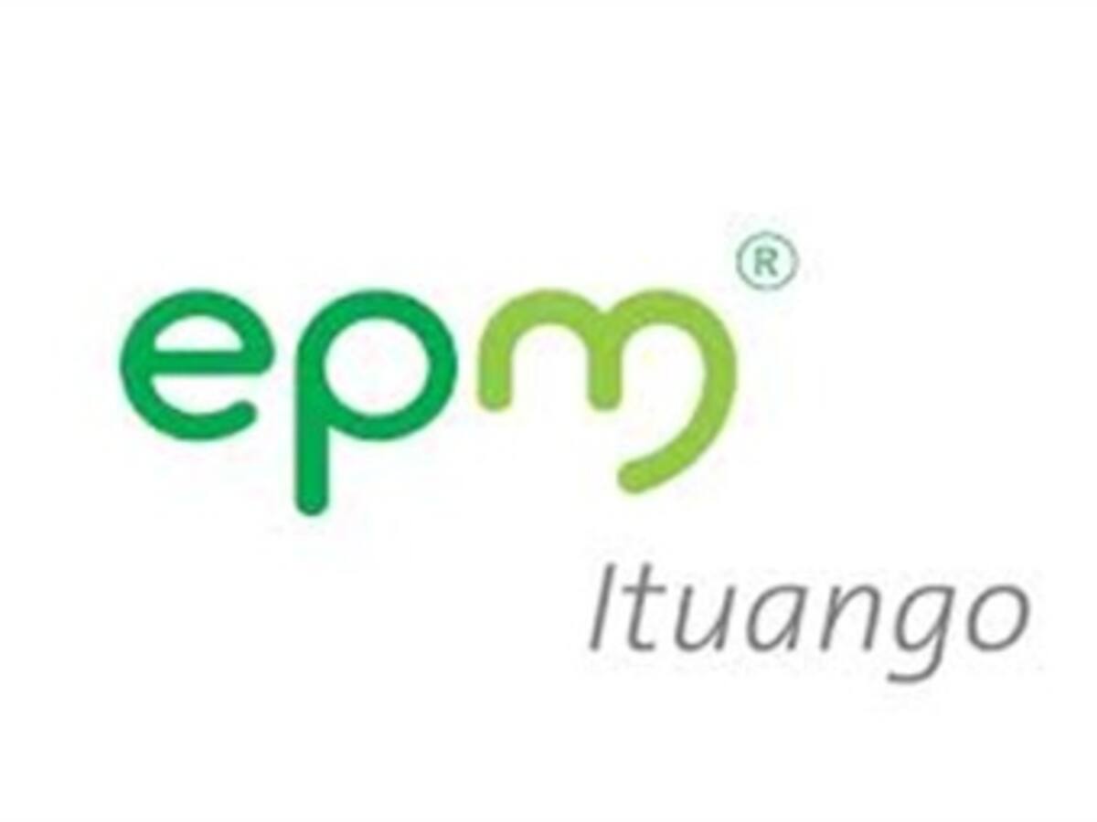 Constructores aplauden transparencia de EPM en adjudicación de contratos para Hidroituango
